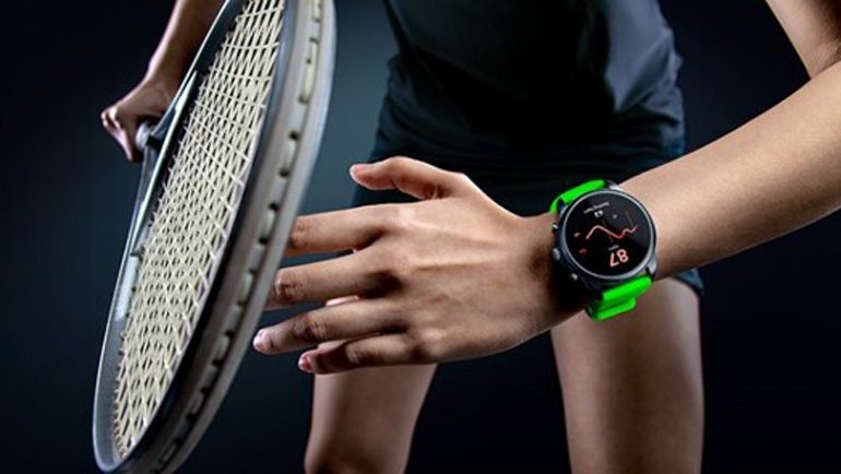 Razer X Fossil Gen 6 Akıllı Saat Tanıtıldı!