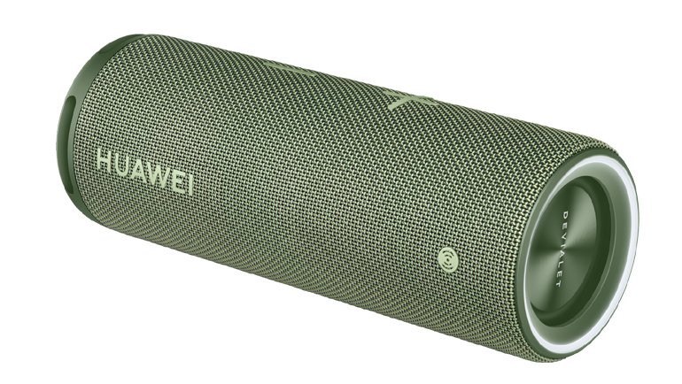 HUAWEI, Yeni Ürünlerini Tanıttı