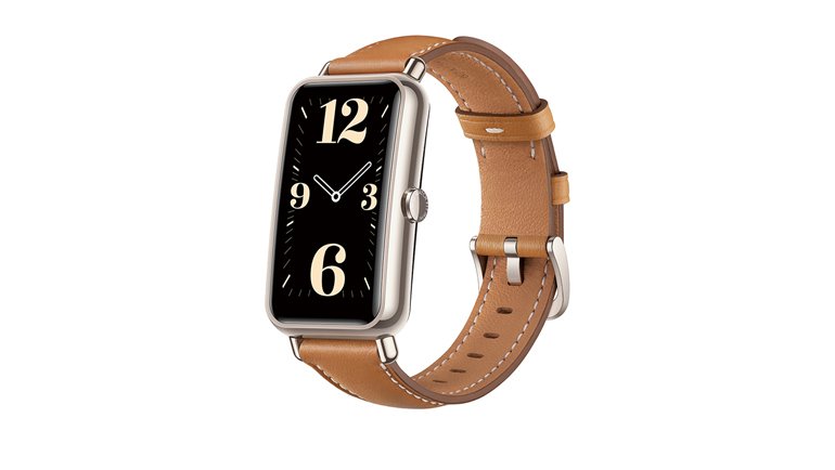 HUAWEI, Yeni Ürünlerini Tanıttı