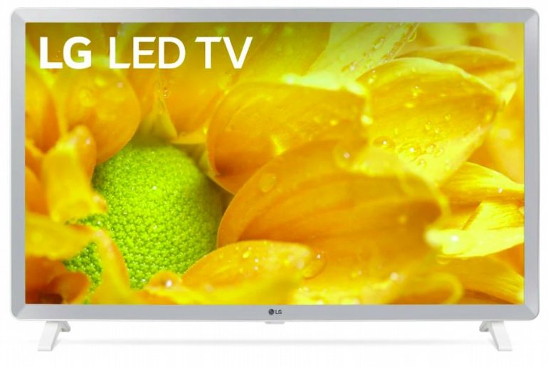 Beyaz Çerçeveli Bir TV Bulmak Artık Çok Zor. Peki Ama Bunun Sebebi Ne?