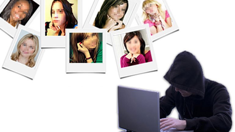 Sosyal Medyada Yeni Kabus: Catfishing Nedir, Neden Yapılır?