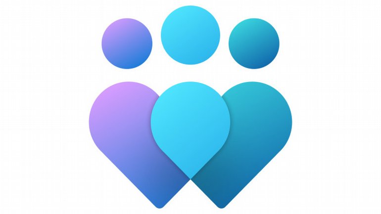 Microsoft, Sevilen Maskotu Ninjacat ile Yollarını Ayırmaya Karar Verdi!