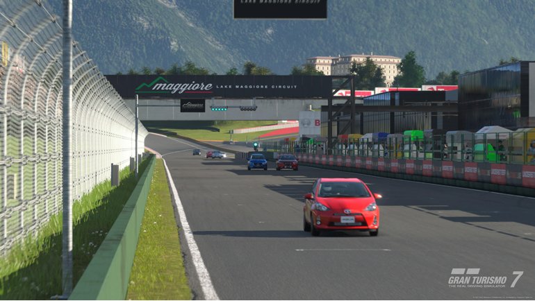 Gran Turismo 7 İnceleme: Yıllardır Beklenen Oyun Mercek Altında!