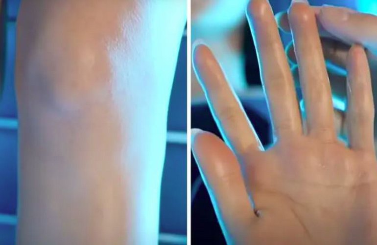 Çin'in Ultra Gerçekçi Robotları: Aralarında Steve Jobs ve Einstein Bile Var