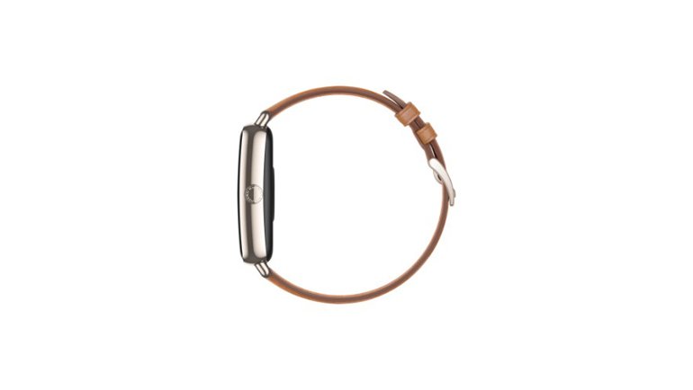 Huawei Watch Fit mini İncelemesi