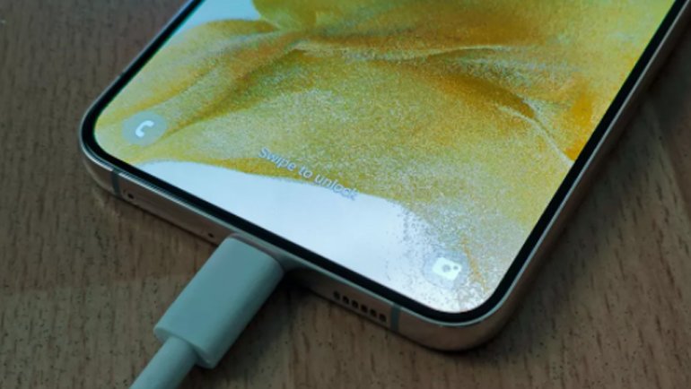 Samsung Galaxy S22+ İncelemesi