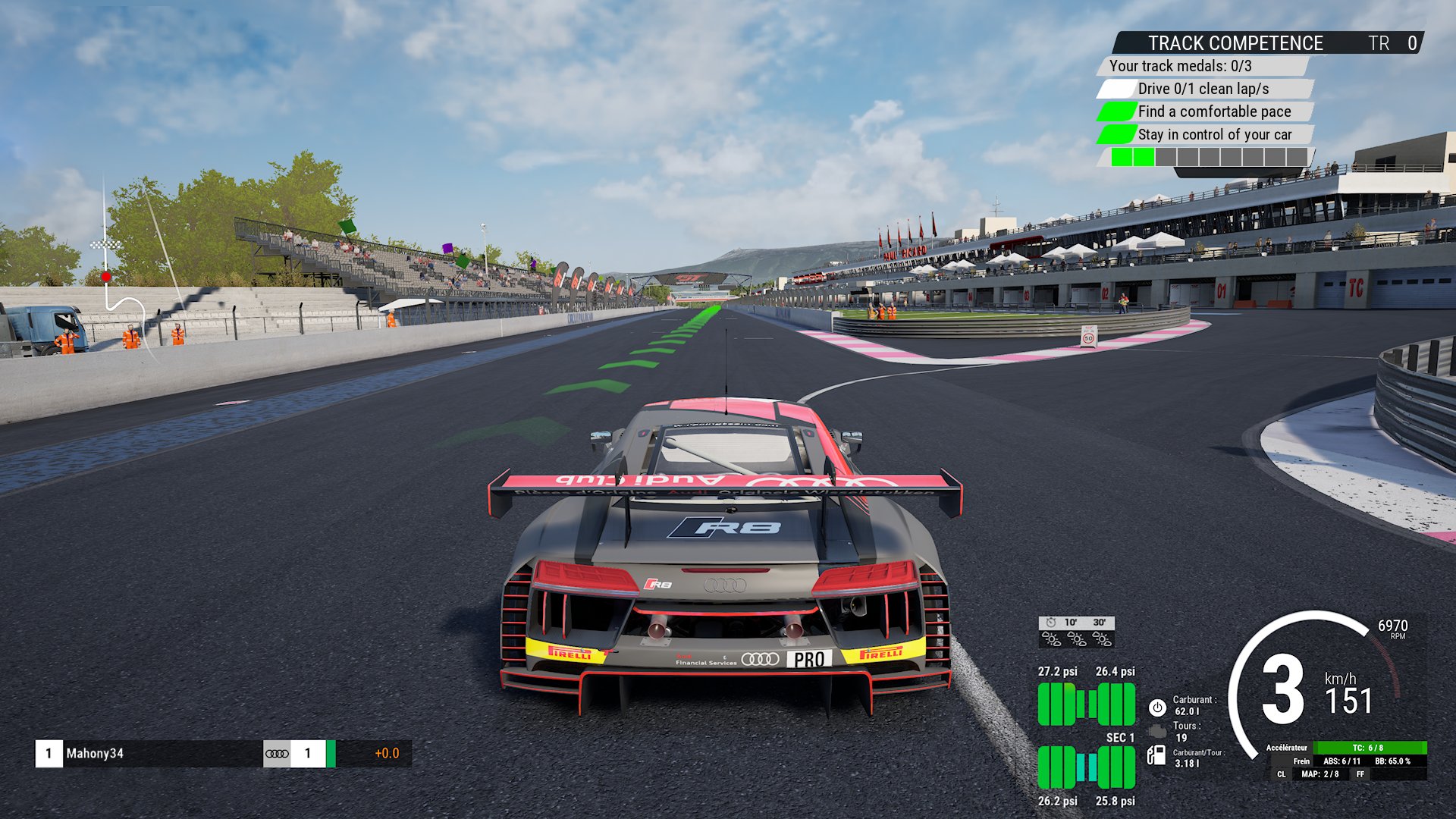 Yeni konsol sürümünde PC performansına yaklaşılmış