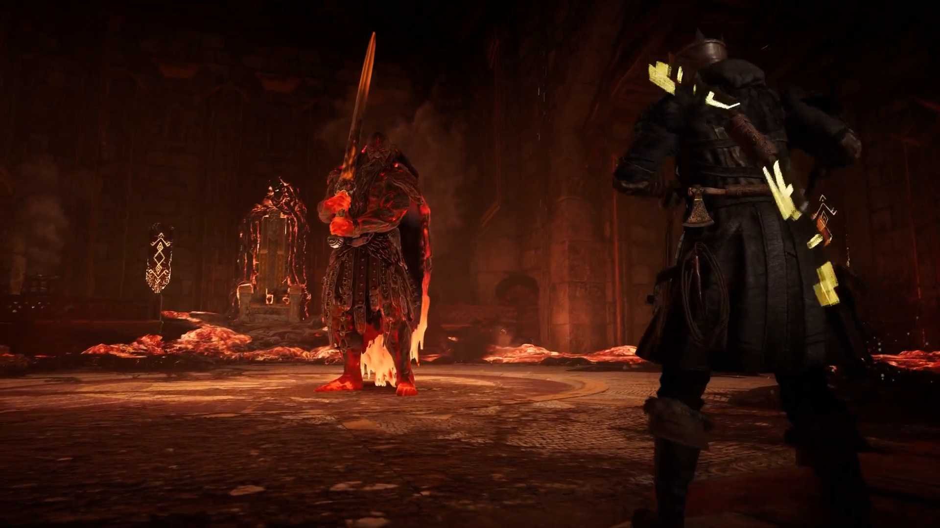 Peki hiç yok mu eleştirilecek bir yönü