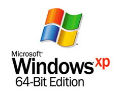 En GÜçlüyü İsteyenler İçin 64 Bit Windows XP
