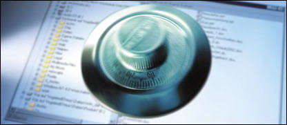 İkinci el olarak satılır mı?