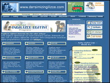 Ödevler bile aksar!