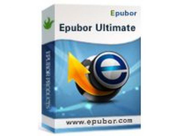 epubor ultimate ebook converter vbk