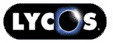 1994'te kurulan Webcrawler, Infoseek ve Lycos