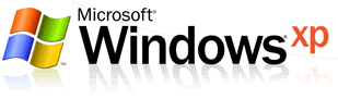 Windows XP ne olacak?