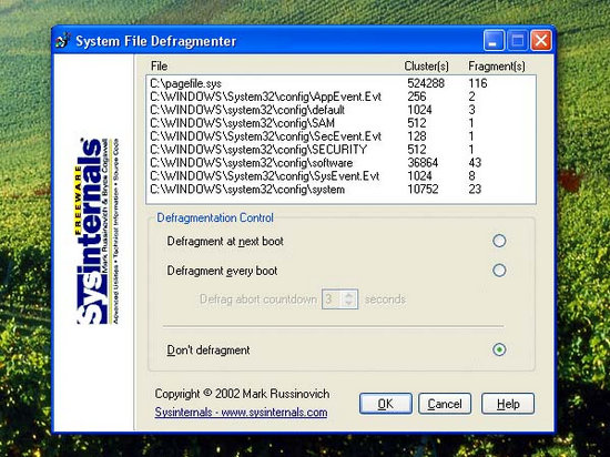 Görsel foxpro veritabanı indir windows 10