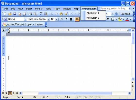 office 2003 free download for windows 8.1