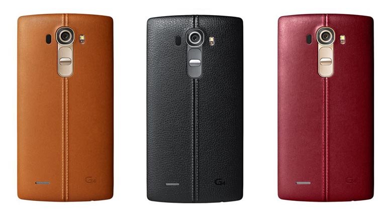 Телефон lg g360. LG g4. LG g4 Plus. LG g4 Red. PUREGEAR Slim Shell LG g4.