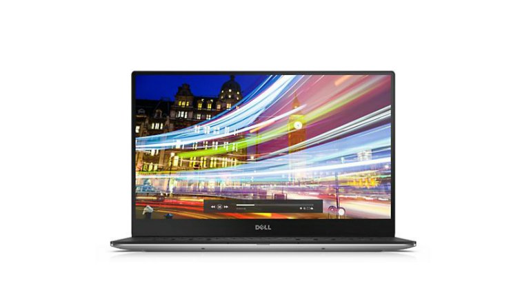 İnce, hafif ve şık tasarım