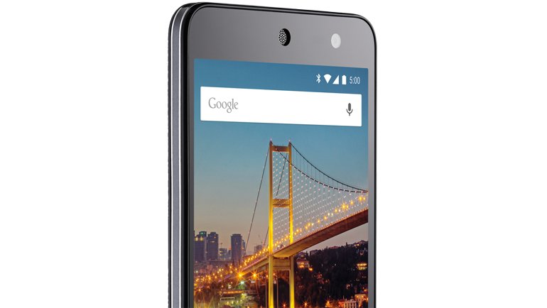 Teknik kadro ve performans