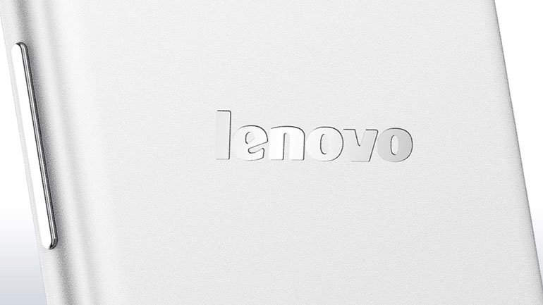 Teknik kadro ve performans