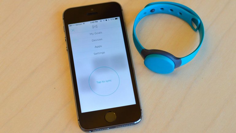 Teknik detaylar ve uyumluluk