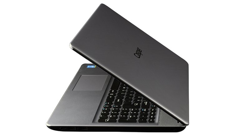 Teknik kadro ne durumda?