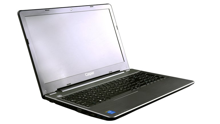 Tasarıma bakıyoruz