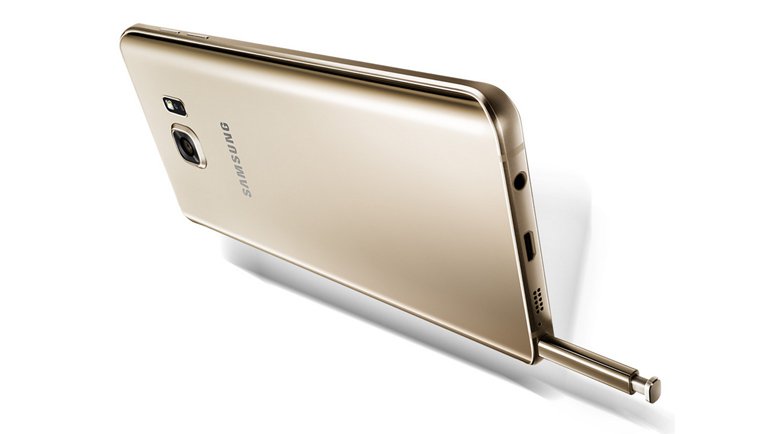 Çarpıcı kameralar