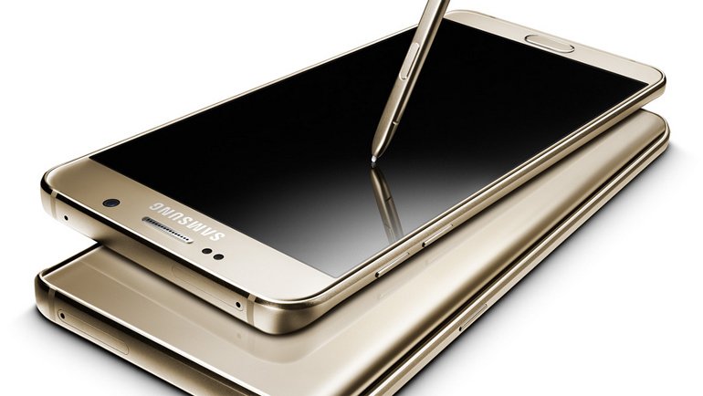 Ekran ve teknik kadro