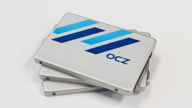 240 GB kapasitesinde