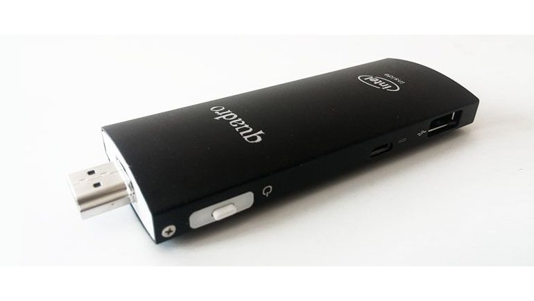 Performans ve kullanım