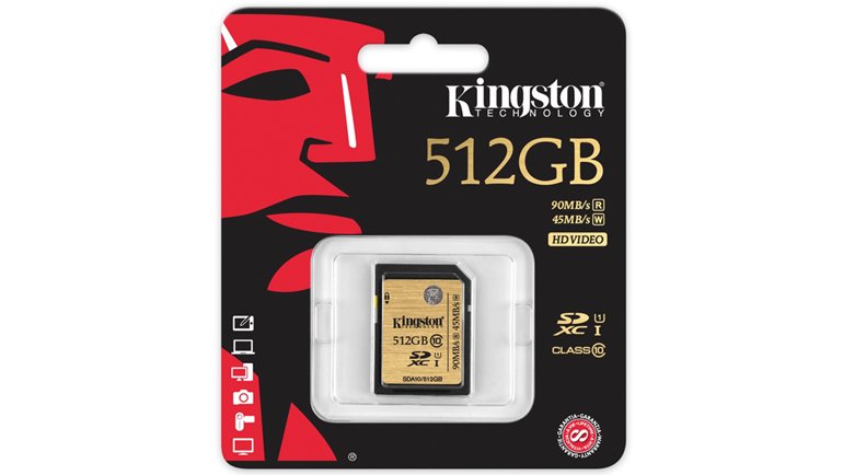 Üst seviye performans