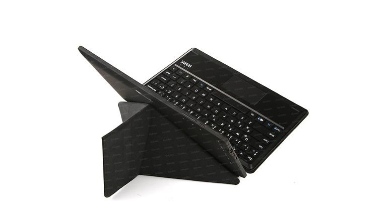 İdeal kadro / uygun performans