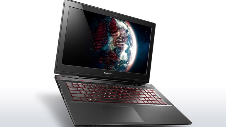 Diğer teknik özellikler ve performans