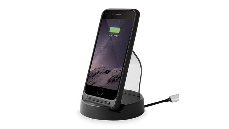 Nasıl kullanılıyor?