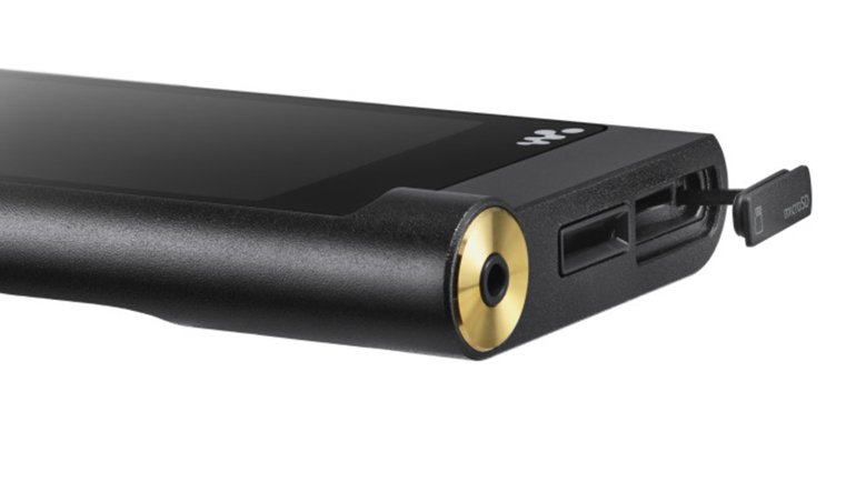 Sadece müzik dinleyecekseniz bir sorun değil ama..