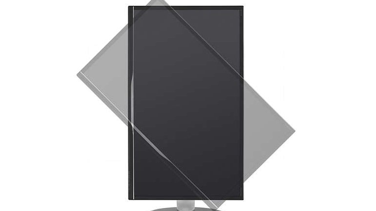 Ergonomik özellikler