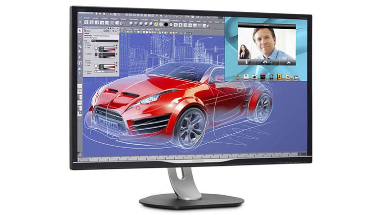 Panele yakından bakalım