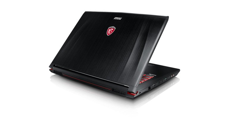 Dikkat çeken önemli noktalar