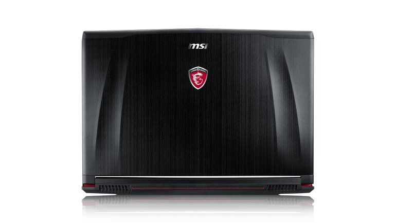 Sade tasarımı altında canavar yatıyor