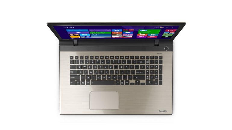 Teknik altyapıya bakalım