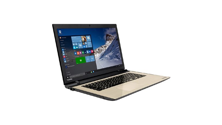 Parlak saten kaplamalı tasarım