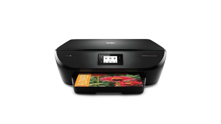 Tasarım ve kullanılabilirlik