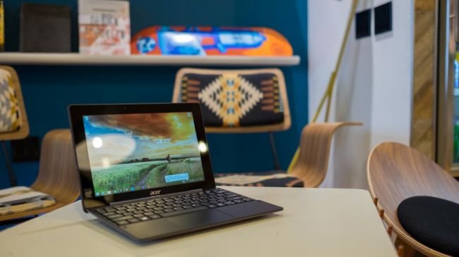 Teknik kadro ve performans