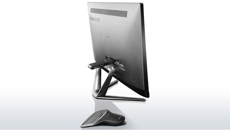 İster tek / ister paket