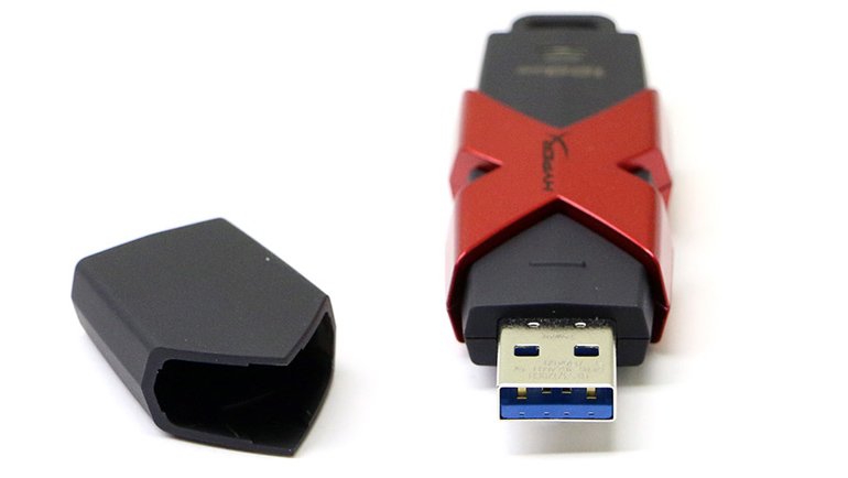 Fiyatlar el yakıyor