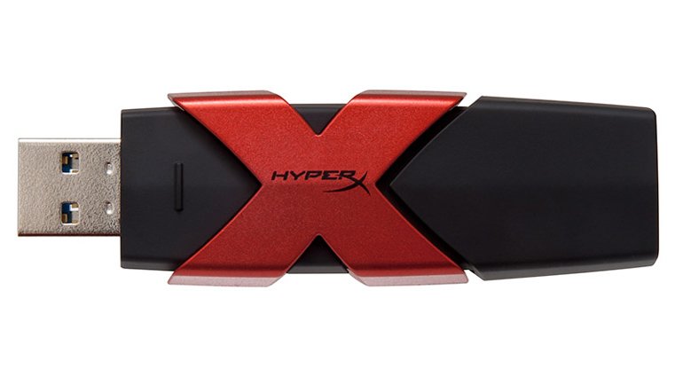 Çekici performans / tasarım