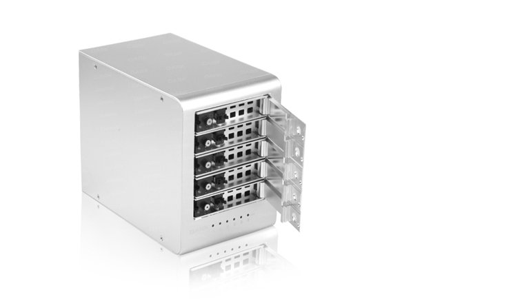 Seçenekler ve kullanım