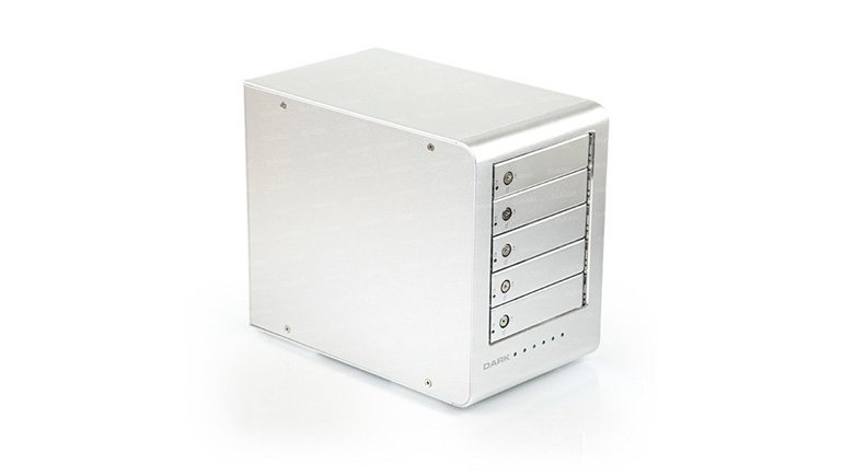 PC kasasına benziyor