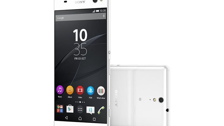 Yeni nesil orta segment